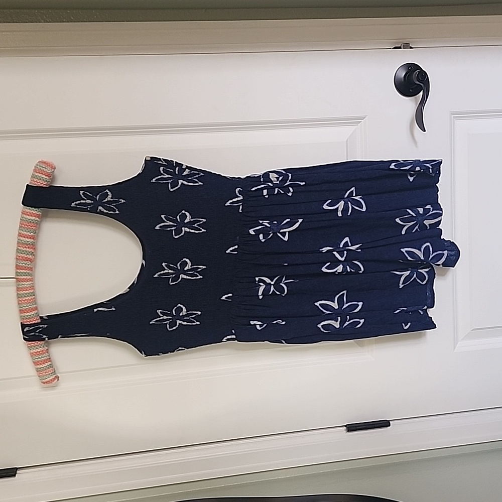 American eagle romper - Picture 3 of 5